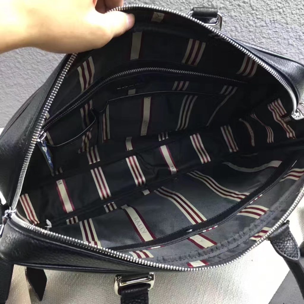 bally thương hiệu túi xách nam công sở đình đám 2018 bally thương hiệu túi xách nam công sở đình đám 2018