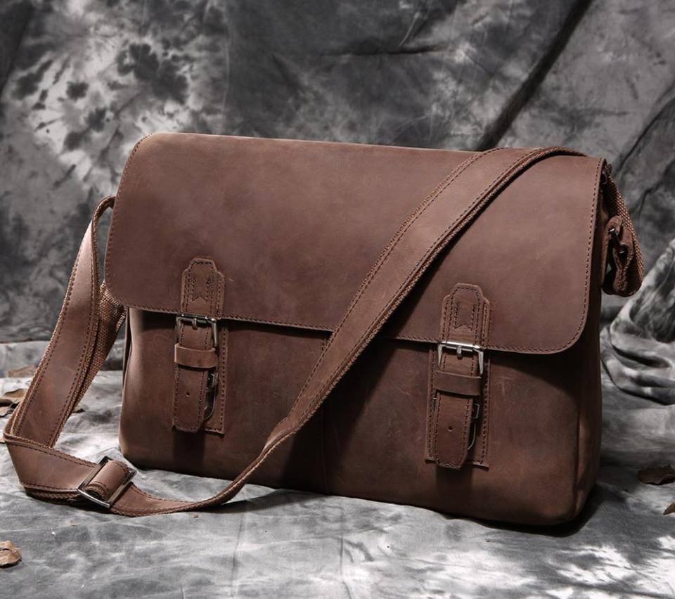 Tâm Anh Shop bán túi xách nam đẹp tại tphcm Tâm Anh Shop bán túi xách nam đẹp tại tphcm