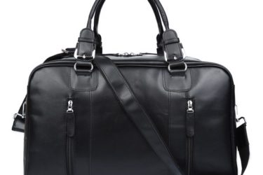 Túi xách nam tại 324E Lý Thường Kiệt, Phường 14, Q.10, HCM