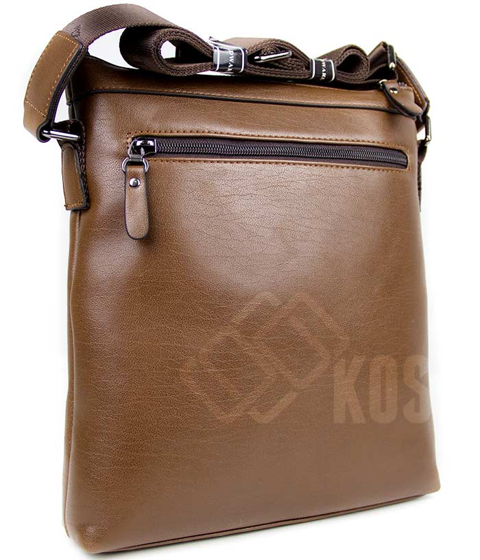 Mua túi xách nam đựng laptop tại KOS SHOP Mua túi xách nam đựng laptop tại KOS SHOP