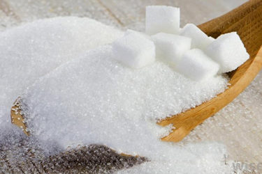 Mẹo làm sạch túi xách bị mốc bằng hàn the