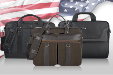 3 bí kíp tăng tuổi thọ của túi xách da nam cực dễ