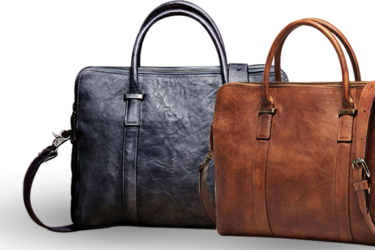 Tư vấn mua túi xách nam tốt nhất tại Hà Nội bạn nên biết