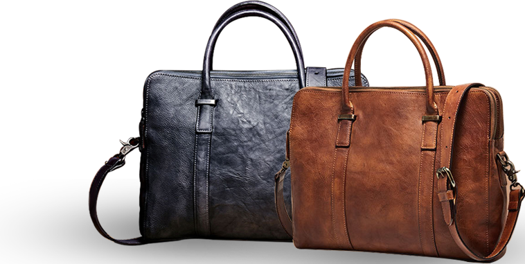 3 bí kíp tăng tuổi thọ của túi xách da nam cực dễ 3 bí kíp tăng tuổi thọ của túi xách da nam cực dễ