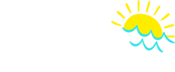 KOS shop