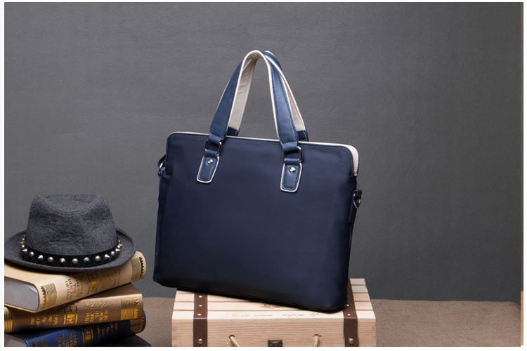 Túi xách nam công sở đẹp chuẩn