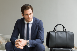 Các hãng túi da Việt Nam chất lượng cao
