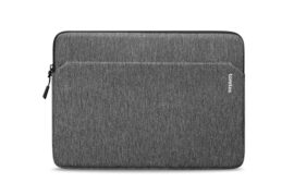 Các hãng túi chống sốc laptop chất lượng nhất