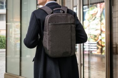 Kích thước balo laptop thông dụng nhất hiện nay