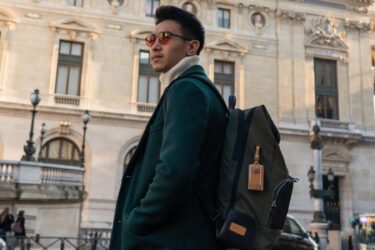 Balo du lịch hãng nào tốt nhiều ưu điểm