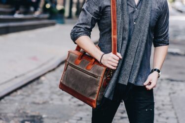 Mua cặp khóa số ở đâu chất lượng tốt?