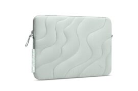 Kinh nghiệm mua túi chống sốc laptop 16 inch