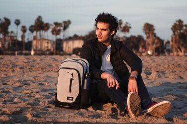 Thông tin cần biết về balo cho laptop Dell