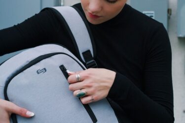 Các hãng balo nổi tiếng giới trẻ được yêu thích trên thị trường quốc tế