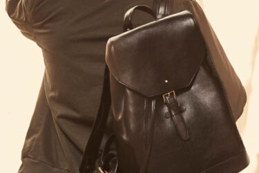 Giải đáp nhanh balo da có bị nổ không