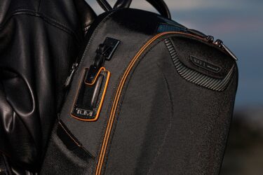 KOS Shop – Shop bán balo đẹp ở TPHCM