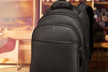 Lời khuyên nên mua balo chất liệu gì