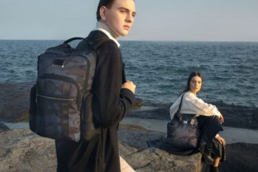 Lướt nhanh các hãng balo laptop nổi tiếng hiện nay