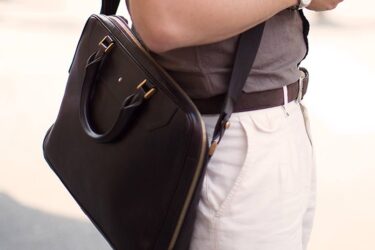 Các hiệu túi xách nổi tiếng ở Việt Nam