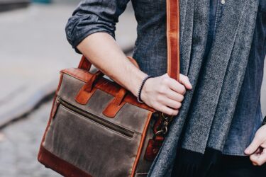 Các loại cặp da nam bán chạy nhất thị trường