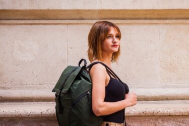 Giới thiệu về balo du lịch đang “hot” nhất thị trường