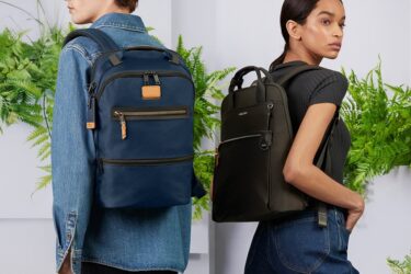 Kinh nghiệm đi phượt bằng xe máy