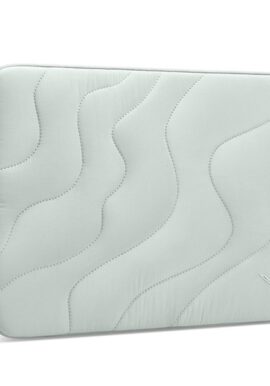 Lời khuyên nên mua túi chống sốc loại nào